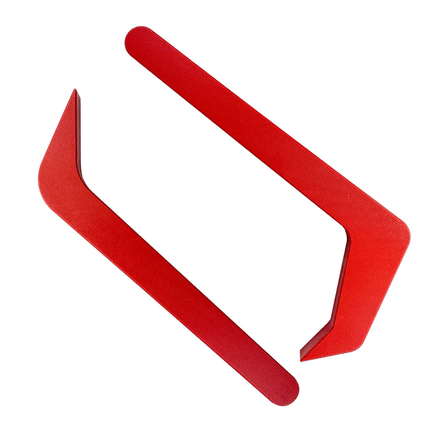 The Rooftile-Lever.
