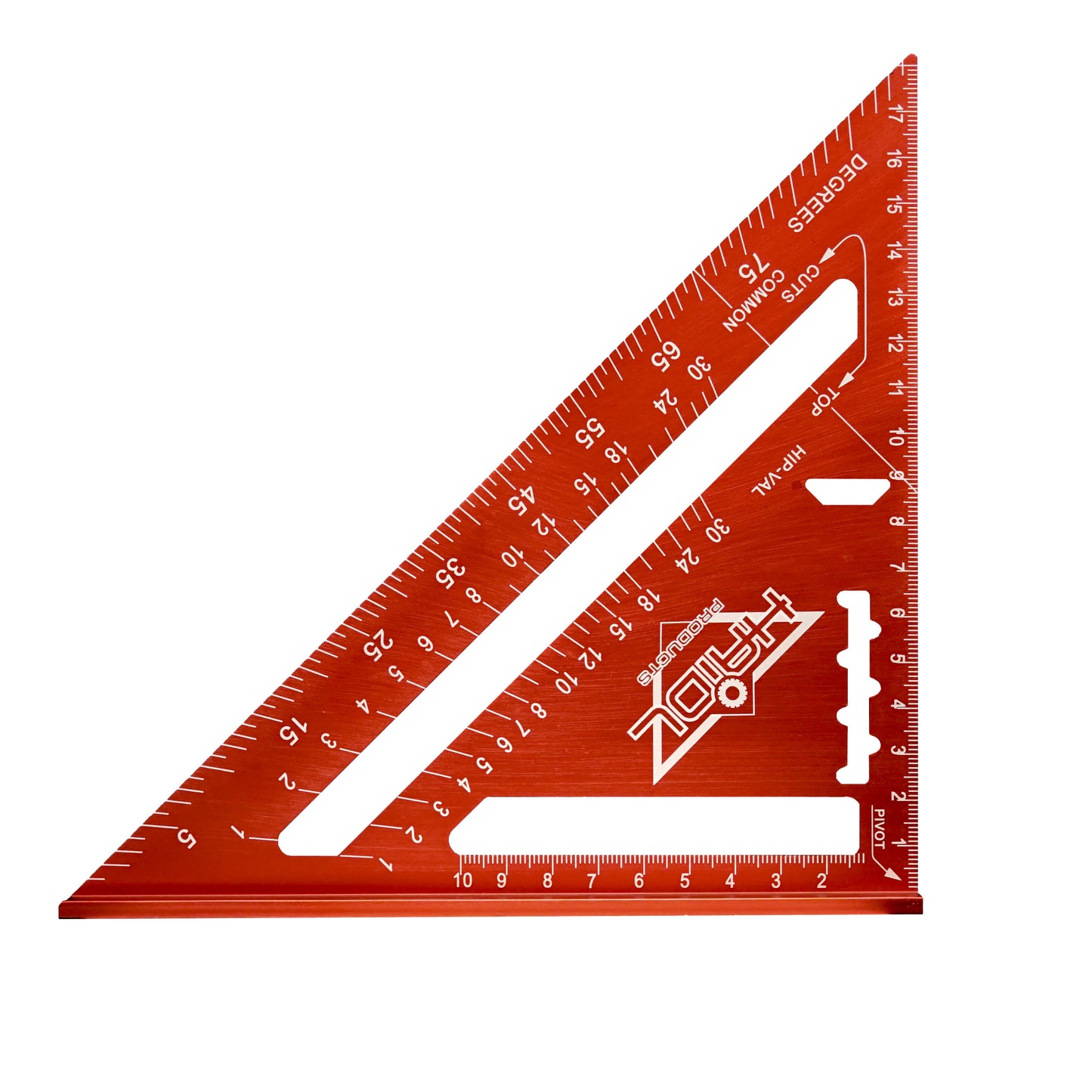 Angle Bracket.