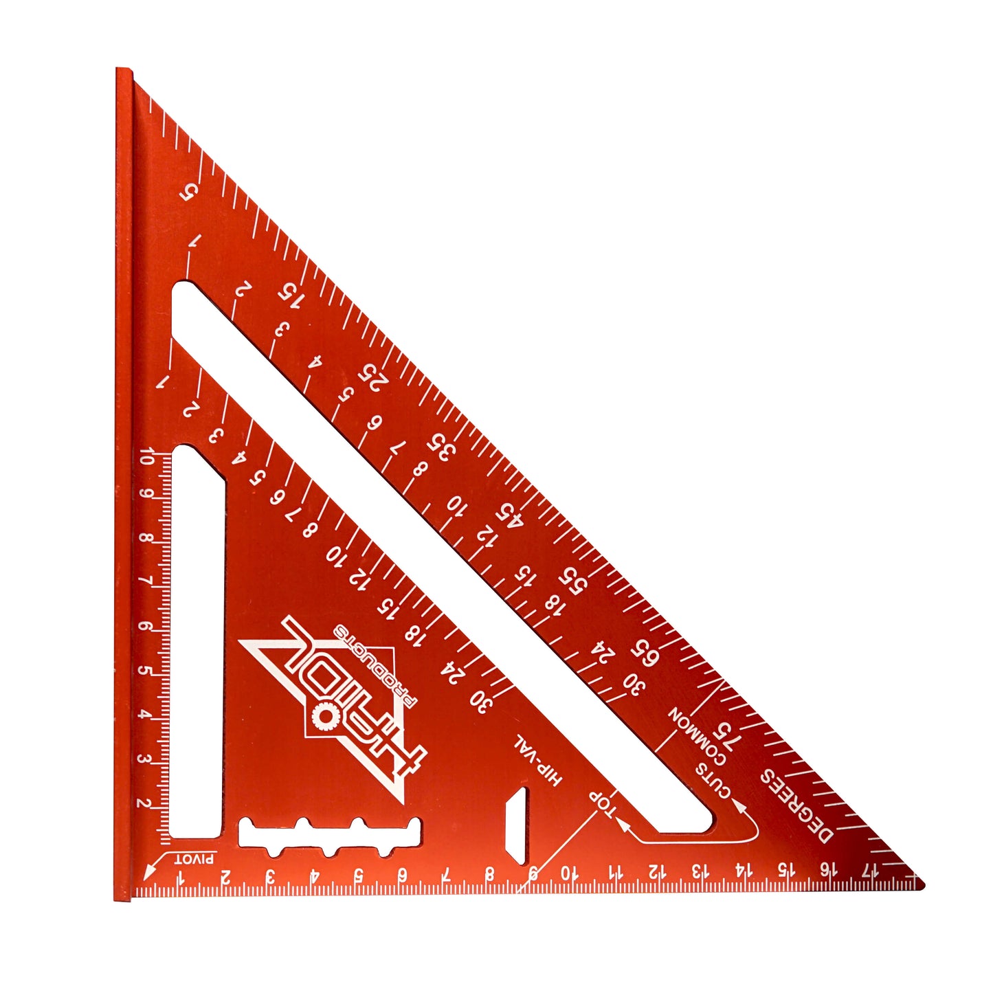 Angle Bracket.