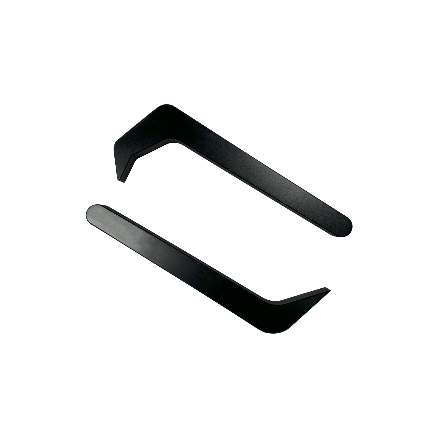 The Rooftile-Lever.