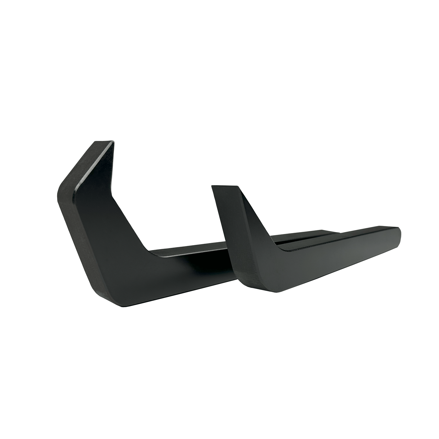 The Rooftile-Lever.