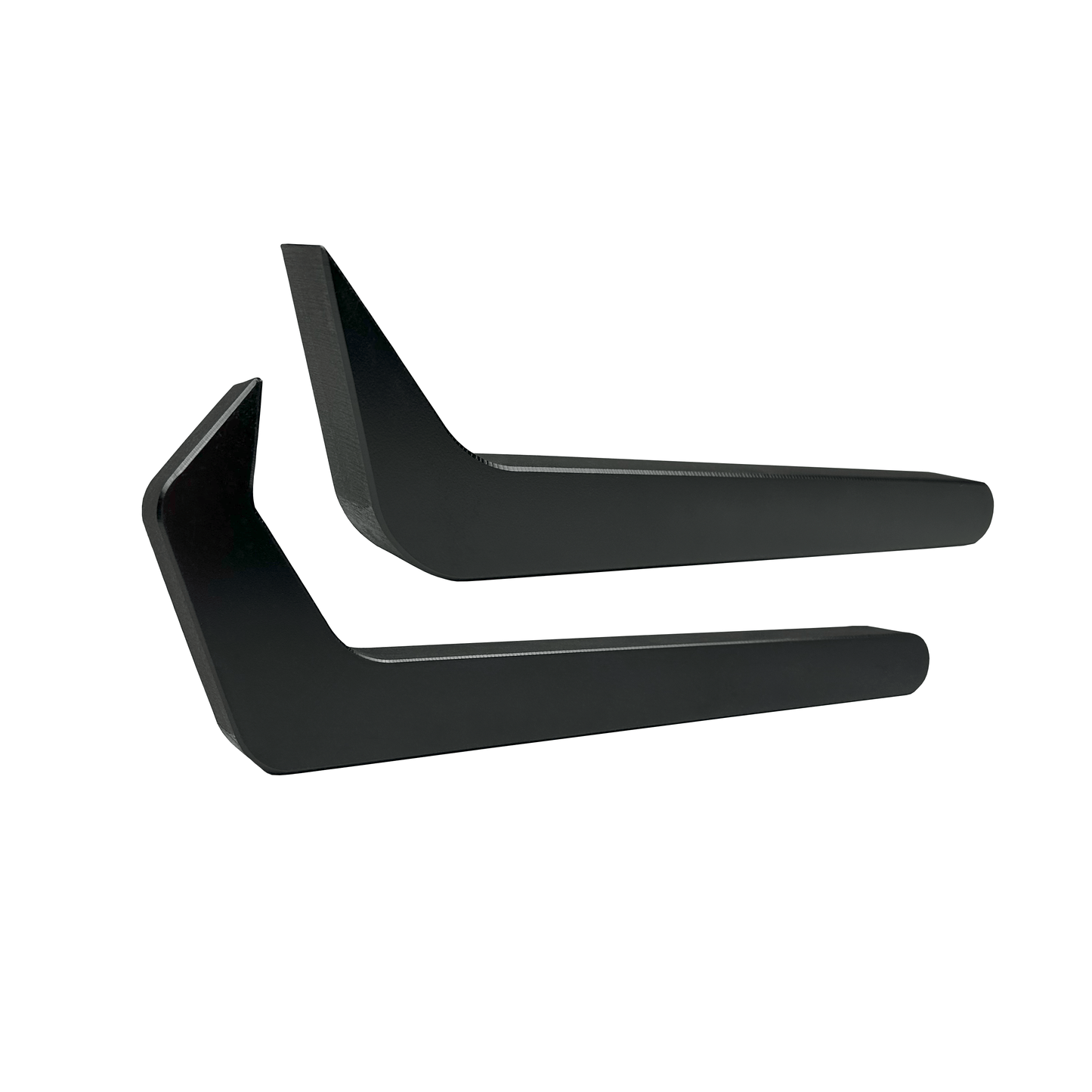 The Rooftile-Lever.